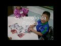 Imagen del vídeo Brinquedos e Brincadeiras Cantadas 2.wmv