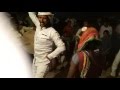 Deshi Dance 2