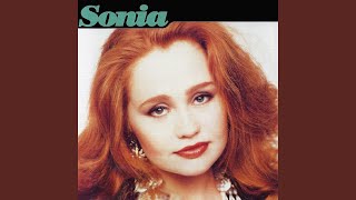 Watch Sonia Used To Be My Love video