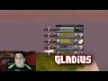 Addons