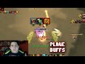 Addons