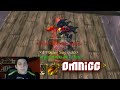 Addons