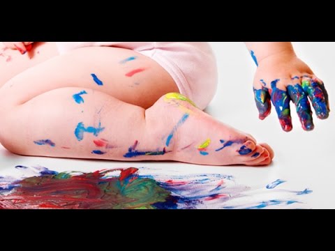 Как сделать рисунок для папы на день рождения Как сделать рисунок для папы на день рождения