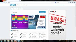 jak ściągać za darmo muzyke format mp3