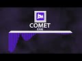 image Drumstep Sefaro Comet Jav Free Release