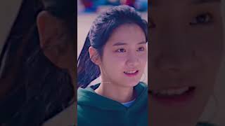 Kore Klipbeni Bitiren Şeyin Adı Aşk