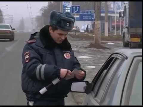 Что грозит за неуплату штрафа гибдд в 2018 году Что грозит за неуплату штрафа гибдд в 2018 году