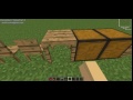 Watch: Minecraft Flans Mod . . =) Minecraft Flans Mod . . =)