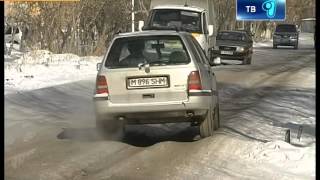 как ловят должников на дороге как ловят должников на дороге