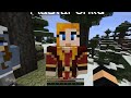 minecraftwg