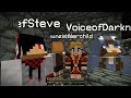 minecraftwg