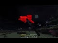 minecraftwg