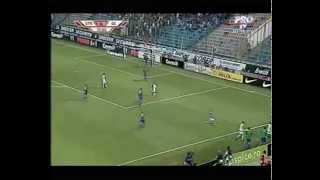 RY3VF7wDMsw Video Image