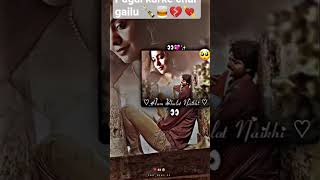 Hd Dj D Tv Theekh D Devoti Ub Of Dr Fb Kch Dev Hv J Hd Dj