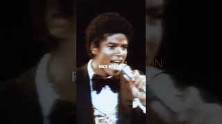Michael Jackson - Rock With You #70Smusic #Michaeljackson #Disco #Funk #Soul #Synthpop #Albertct