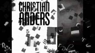 Watch Christian Anders Ruby video