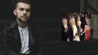 Kipher - Bright and Rotten Souls (Official Audio)