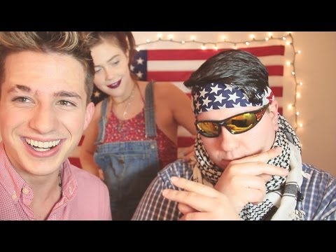 90s Video