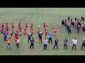 Joget Caisar Lagi Yks Yok Ke Singkawang images Joget Caisar Lagi Yks Yok Ke Singkawang