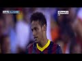 Neymar Vs Valencia 2013 Individual Highlights Skills Show 1 09 images Neymar Vs Valencia 2013 Individual Highlights Skills Show 1 09