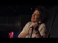 Maura O'Connell, Summerfly