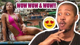 Anitta Mc Zaac Maejor Ft Tropkillaz Dj Yuri Martins Vai Malandra Official Music Audio Anitta Mc Zaac Maejor Ft Tropkillaz Dj Yuri Martins Vai Malandra Official Music Audio