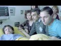 Desconectado - ENCHUFE TV