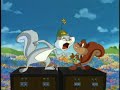 Slappy Squirrel