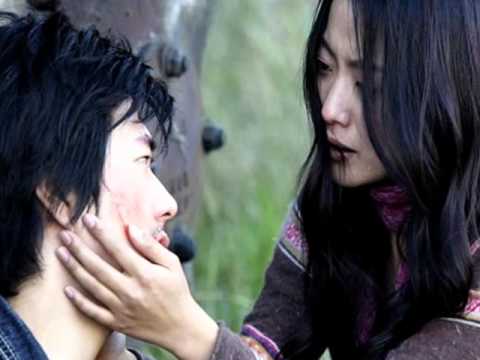 Hamein Tumse Pyar Kitna (New Music) -...