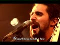 Foe - Eggroll - an israeli rock band