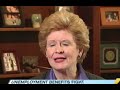 '99ers' left out of additional unemployment benefits by the federal government & replubicans