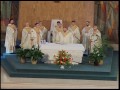 Sacrament 101 Show 6 Eucharist with Fr John Sheridan Sacrament 101 Show 6 Eucharist with Fr John Sheridan