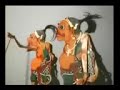 Ki Enthus Wayang Kulit Goro Goro Lucu Abis images Ki Enthus Wayang Kulit Goro Goro Lucu Abis