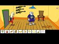 Watch: Hd Lady Gaga Saw Game Walkthrough / Guía Hd Lady Gaga Saw Game Walkthrough / Guía