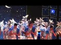 Comparsa: Mientras duermes - pasodoble - Carnaval de Carmona 2.013 - preliminares