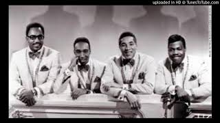Watch Smokey Robinson  The Miracles Walk On By video