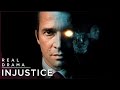 Injustice: Psychological Thriller (Season 1 Complete Collection) | Real Drama