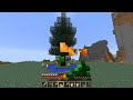 LSMADLH 2 - BENDICIÓN - Episodio 10 de 200