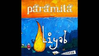 Watch Paramita Nightingale video