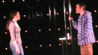 Watch Next To Normal Hey 2 video