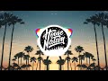 DJ Snake ft. Justin Bieber - Let Me Love You (Tom Westy Remix) 3 DJ Snake ft. Justin Bieber - Let Me Love You (Tom Westy Remix) 3