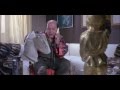 Cornetti Alla Crema - Lino Banfi 1981 - FILM COMPLETO.avi