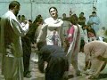 همايون اور نازيه اقبال