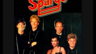 Watch Spargo Hip Hap Hop video