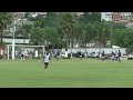 Santos 4 x 0 Cotia | GOLS - 24/01/15