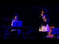 レクイエム／相馬裕子 with 吉川みき