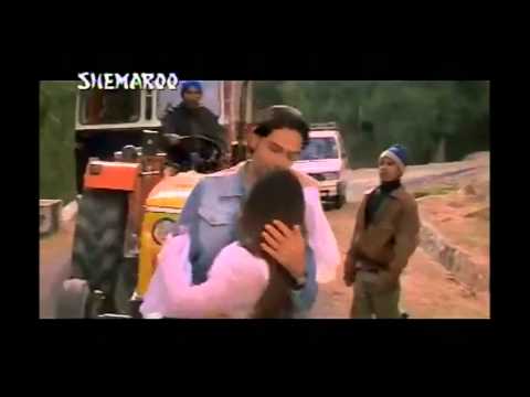Yara Rab (DJ Stylz Mix) - Socha Na Tha