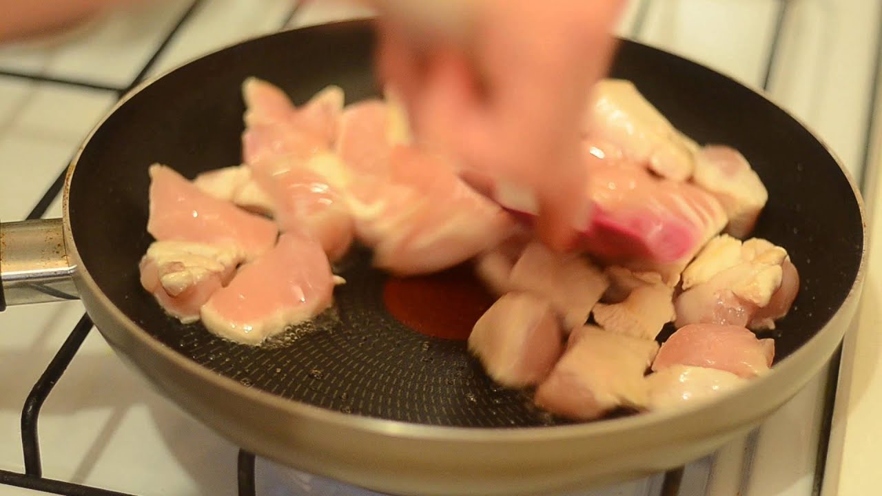 Готовим ужин быстро и вкусно и просто рецепты Готовим ужин быстро и вкусно и просто рецепты