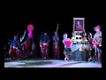 ชมรมภูมิผญาอีสานศรีแคนศิลป์.mpg