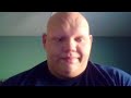 First Dip Video! Grizzly Straight...